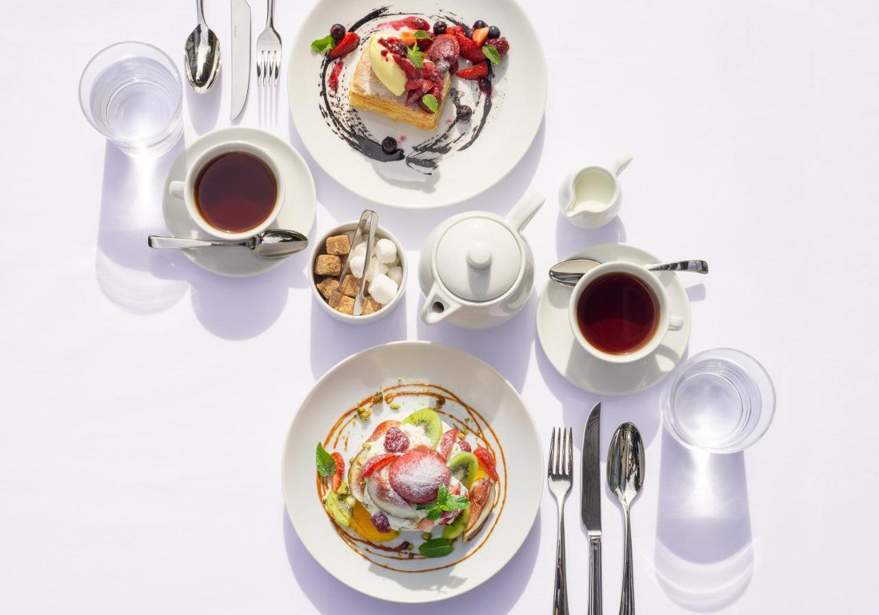 Solaria Nishitetsu 4* Fukuoka (Fukuoka)