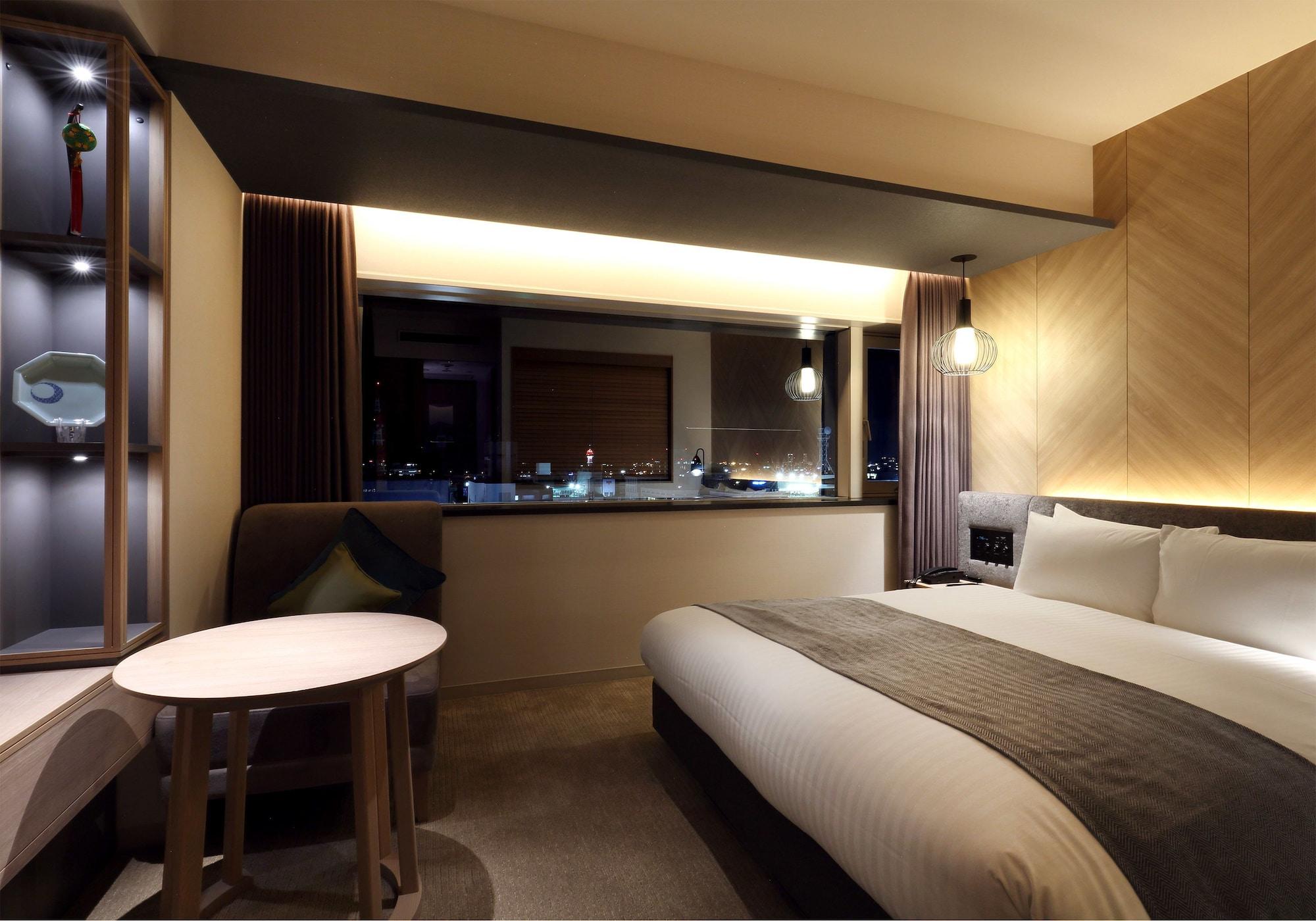 Solaria Nishitetsu Fukuoka (Fukuoka)