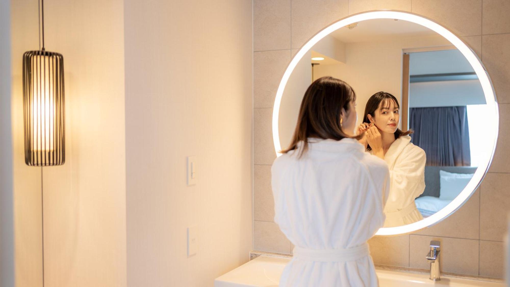 Solaria Nishitetsu Fukuoka (Fukuoka)